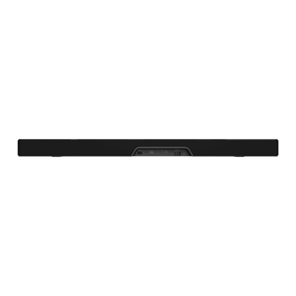 Soundbar Klipsch Flexus Core 200 3.1.2 Dolby Atmos