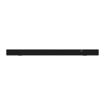 Soundbar Klipsch Flexus Core 200 3.1.2 Dolby Atmos
