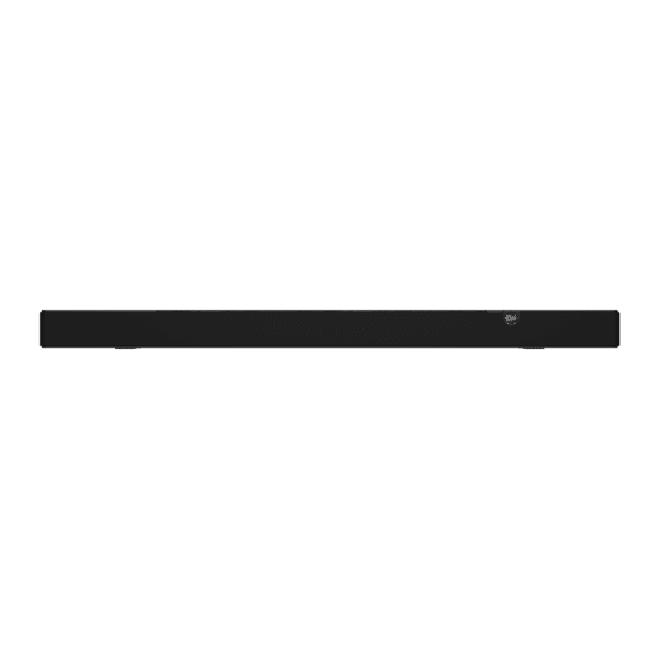 Soundbar Klipsch Flexus Core 200 3.1.2 Dolby Atmos