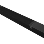 Soundbar Klipsch Flexus Core 200 3.1.2 Dolby Atmos