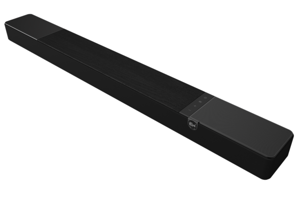 Soundbar Klipsch Flexus Core 200 3.1.2 Dolby Atmos