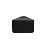 Soundbar Klipsch Flexus Core 200 3.1.2 Dolby Atmos