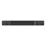 Soundbar Klipsch Flexus Core 200 3.1.2 Dolby Atmos