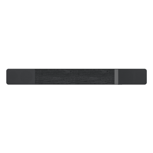Soundbar Klipsch Flexus Core 200 3.1.2 Dolby Atmos