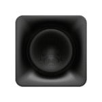 Aktiv subwoofer Klipsch Flexus Sub 100