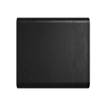 Aktiv subwoofer Klipsch Flexus Sub 100