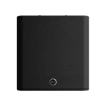 Aktiv subwoofer Klipsch Flexus Sub 100