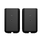 Trådlösa aktiva surroundhögtalare Klipsch Flexus Surr 100