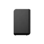 Trådlösa aktiva surroundhögtalare Klipsch Flexus Surr 100