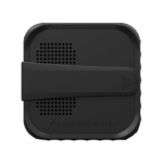 Bluetooth-högtalare Klipsch Austin