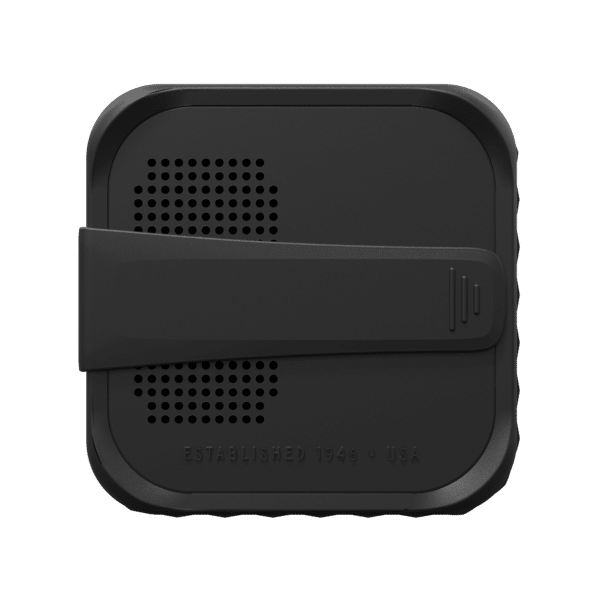 Bluetooth-högtalare Klipsch Austin