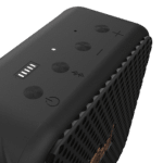 Bluetooth-högtalare Klipsch Austin