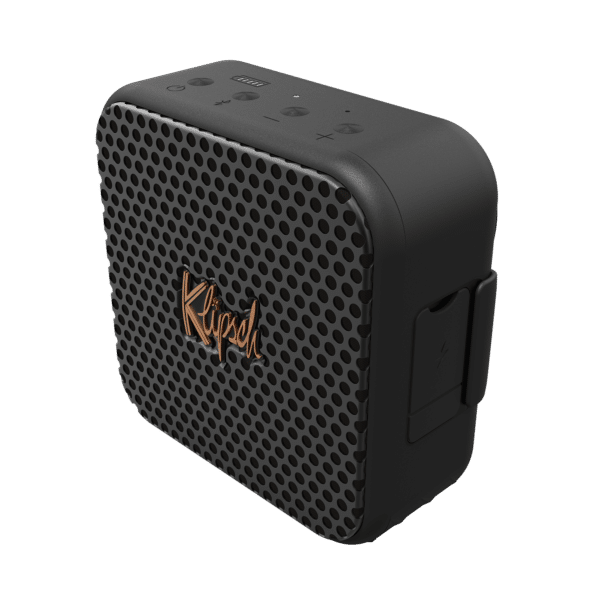 Bluetooth-högtalare Klipsch Austin