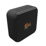 Bluetooth-högtalare Klipsch Austin