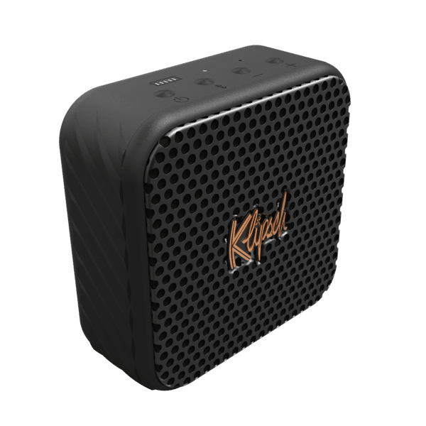 Bluetooth-högtalare Klipsch Austin