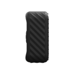 Bluetooth-högtalare Klipsch Austin