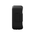 Bluetooth-högtalare Klipsch Austin
