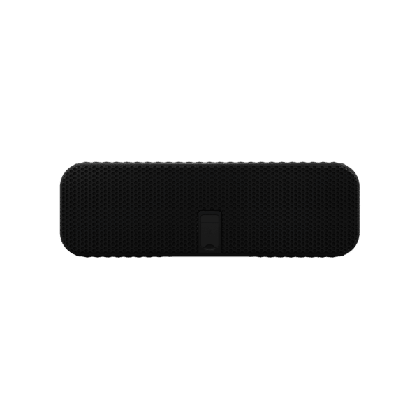 Bluetooth-högtalare Klipsch Detroit med USB-C-laddning