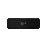 Bluetooth-högtalare Klipsch Detroit med USB-C-laddning