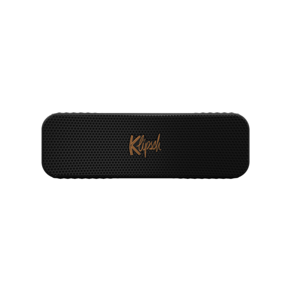 Bluetooth-högtalare Klipsch Detroit med USB-C-laddning