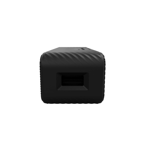 Bluetooth-högtalare Klipsch Detroit med USB-C-laddning