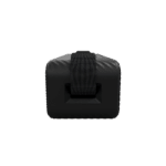 Bluetooth-högtalare Klipsch Detroit med USB-C-laddning. Rem för fäste