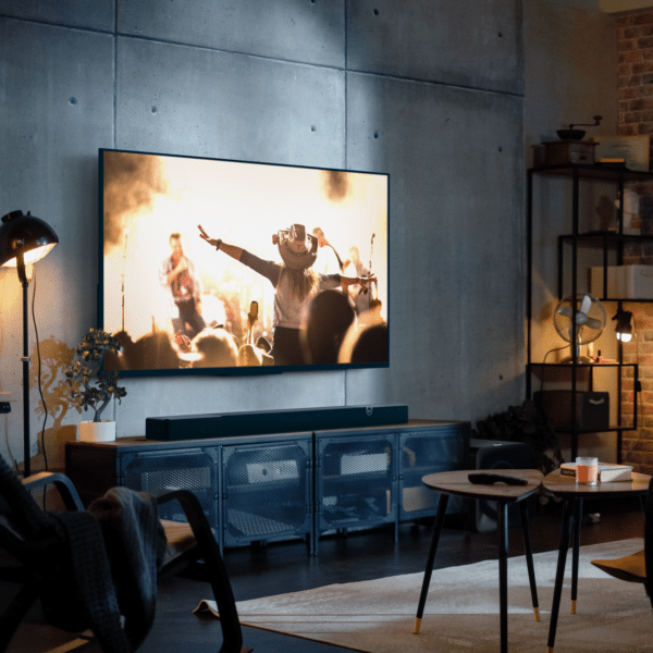 Soundbar Klipsch Flexus Core 200 3.1.2 Dolby Atmos