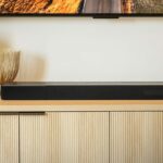 Soundbar Klipsch Flexus Core 200 3.1.2 Dolby Atmos