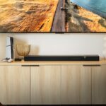 Soundbar Klipsch Flexus Core 200 3.1.2 Dolby Atmos