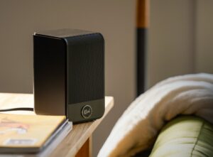 Klipsch Flexus Surr 100 Surroundhögtalare Övriga Aktivahögtalare