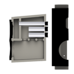 Axxess L1 - Bild 11