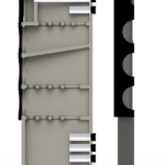 Axxess L3 - Bild 7
