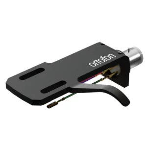 Ortofon SH-4 Headshell Pickuper