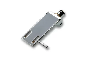 Pro-Ject Signature Headshell Premium