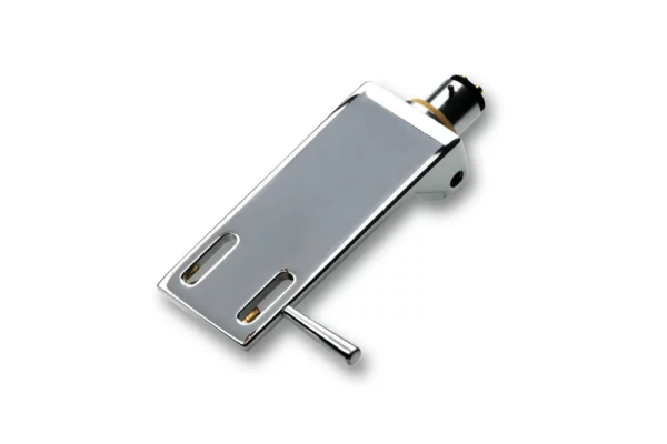 Signature-Headshell-Premium-Polished