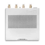 Chord Electronics BerTTi - Bild 5