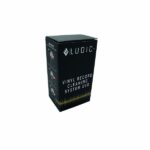 Ludic Audio Vinyl Record Cleaning System Evo - Bild 2
