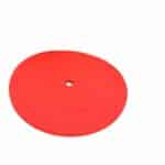 Ludic Audio Vinyl Record Cleaning System Evo - Bild 4