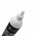 Ludic Audio Vinyl Groove Record Cleaner 0,5L - Bild 2