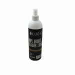Ludic Audio Vinyl Groove Record Cleaner 0,5L