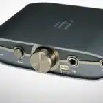 iFi Audio Zen Dac 3 - Bild 5