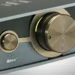 iFi Audio Zen Dac 3 - Bild 6