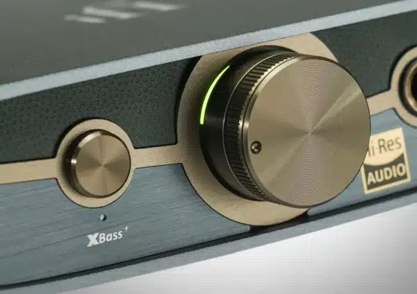 iFi Audio Zen Dac 3 - Bild 6