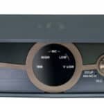 iFi Audio Zen Phono 3