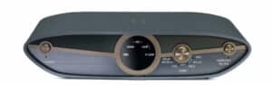 iFi Audio Zen Phono 3