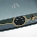 iFi Audio Zen Phono 3 - Bild 6
