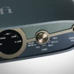iFi Audio Zen Phono 3 - Bild 5