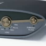 iFi Audio Zen Phono 3 - Bild 4