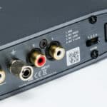 iFi Audio Zen Phono 3 - Bild 3
