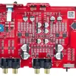 iFi Audio Zen Phono 3 - Bild 7